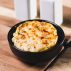 Gratin Dauphinois
