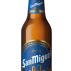 Bierre San Miguel Sans Alcool