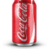 COCA ZERO