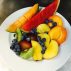 Salade de fruits
