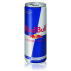 REDBULL