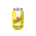 Schweppes